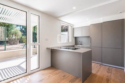 2 bedrooms apartment for sale in Sant Cugat Del Valles, Barcelona, Catalonia, Spain № 9110 - photo 6