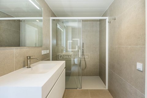 2 bedrooms apartment for sale in Sant Cugat Del Valles, Barcelona, Catalonia, Spain № 9110 - photo 21