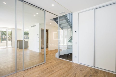 2 bedrooms apartment for sale in Sant Cugat Del Valles, Barcelona, Catalonia, Spain № 9110 - photo 10