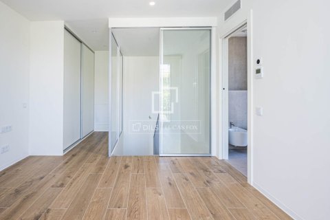 2 bedrooms apartment for sale in Sant Cugat Del Valles, Barcelona, Catalonia, Spain № 9110 - photo 17