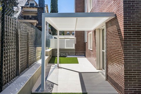 2 bedrooms apartment for sale in Sant Cugat Del Valles, Barcelona, Catalonia, Spain № 9110 - photo 5