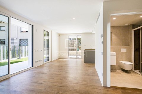 2 bedrooms apartment for sale in Sant Cugat Del Valles, Barcelona, Catalonia, Spain № 9110 - photo 13