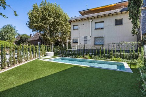 2 bedrooms apartment for sale in Sant Cugat Del Valles, Barcelona, Catalonia, Spain № 9110 - photo 27