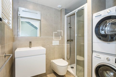 2 bedrooms apartment for sale in Sant Cugat Del Valles, Barcelona, Catalonia, Spain № 9110 - photo 14