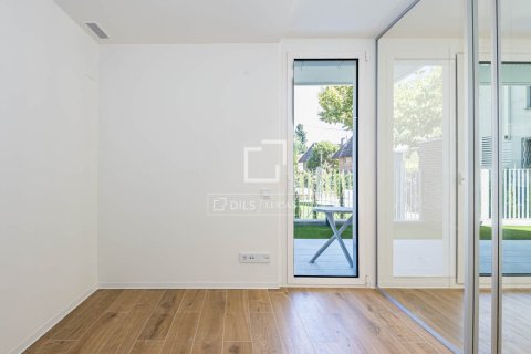 2 bedrooms apartment for sale in Sant Cugat Del Valles, Barcelona, Catalonia, Spain № 9110 - photo 11