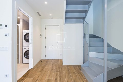 2 bedrooms apartment for sale in Sant Cugat Del Valles, Barcelona, Catalonia, Spain № 9110 - photo 15