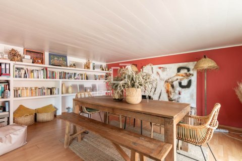 4 bedrooms villa for sale in Sant Cugat Del Valles, Barcelona, Catalonia, Spain № 9104 - photo 6