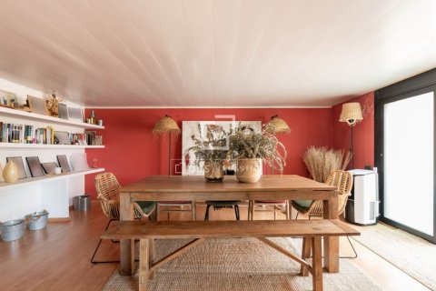 4 bedrooms villa for sale in Sant Cugat Del Valles, Barcelona, Catalonia, Spain № 9104 - photo 5