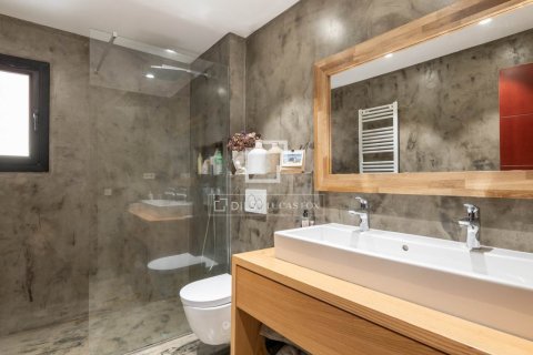 4 bedrooms villa for sale in Sant Cugat Del Valles, Barcelona, Catalonia, Spain № 9104 - photo 19