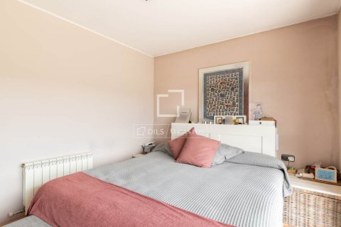 4 bedrooms villa for sale in Sant Cugat Del Valles, Barcelona, Catalonia, Spain № 9104 - photo 17
