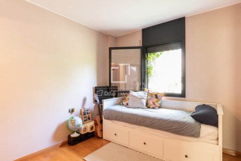 4 bedrooms villa for sale in Sant Cugat Del Valles, Barcelona, Catalonia, Spain № 9104 - photo 24