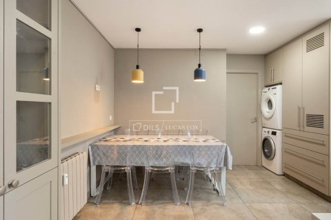 4 bedrooms penthouse for sale in Barcelona, Catalonia, Spain № 9207 - photo 18