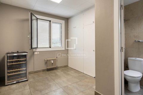 4 bedrooms penthouse for sale in Barcelona, Catalonia, Spain № 9207 - photo 22