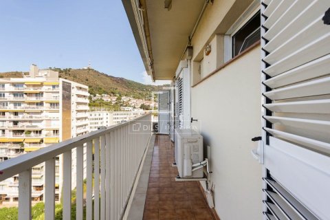 4 bedrooms penthouse for sale in Barcelona, Catalonia, Spain № 9207 - photo 29