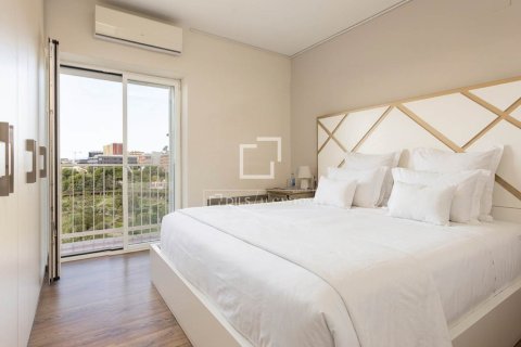 4 bedrooms penthouse for sale in Barcelona, Catalonia, Spain № 9207 - photo 26