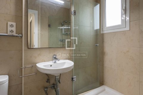 4 bedrooms penthouse for sale in Barcelona, Catalonia, Spain № 9207 - photo 21