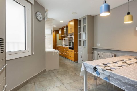 4 bedrooms penthouse for sale in Barcelona, Catalonia, Spain № 9207 - photo 19