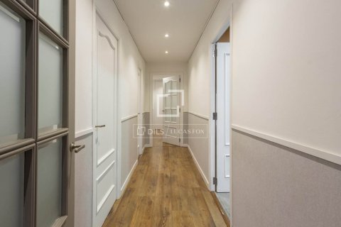 4 bedrooms penthouse for sale in Barcelona, Catalonia, Spain № 9207 - photo 14