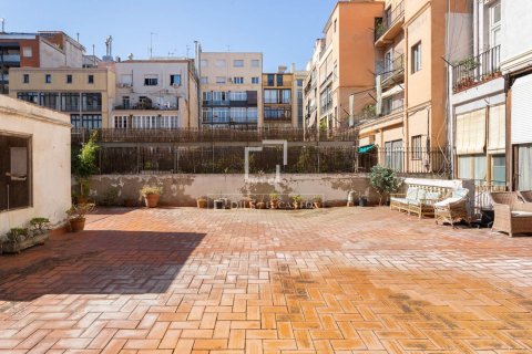 6 bedrooms apartment for sale in Barcelona, Catalonia, Spain № 9227 - photo 4