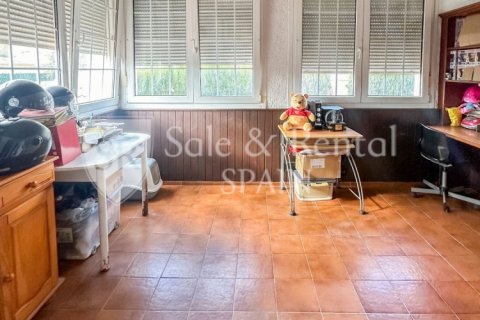 6 bedrooms house for sale in Lloret de Mar, Girona, Catalonia, Spain № 6704 - photo 26
