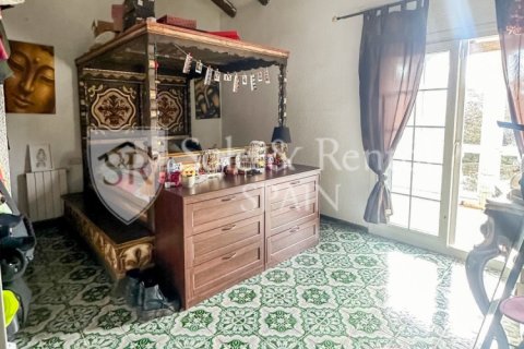 6 bedrooms house for sale in Lloret de Mar, Girona, Catalonia, Spain № 6704 - photo 20