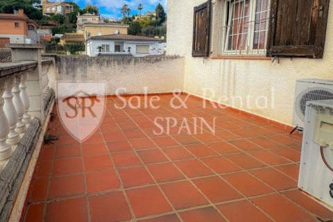 6 bedrooms house for sale in Lloret de Mar, Girona, Catalonia, Spain № 6704 - photo 27
