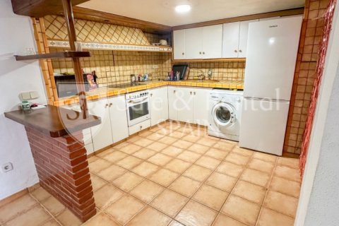 6 bedrooms house for sale in Lloret de Mar, Girona, Catalonia, Spain № 6704 - photo 4