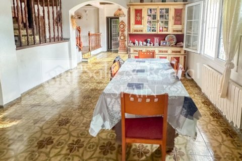 6 bedrooms house for sale in Lloret de Mar, Girona, Catalonia, Spain № 6704 - photo 16