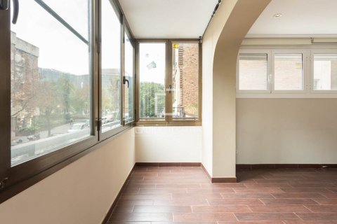 Apartamento de 3 dormitorios en venta en Barcelona, Cataluña, Spain № 9208 - foto 5