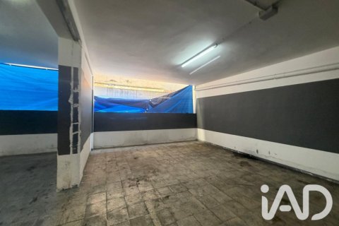 600 m² garage à vendre à Gava, Barcelona, Catalonia, Spain № 9142 - photo 10