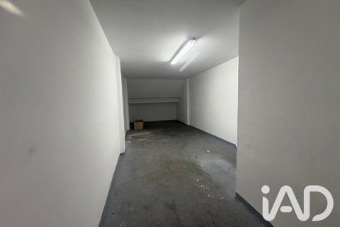 600 m² garage à vendre à Gava, Barcelona, Catalonia, Spain № 9142 - photo 13