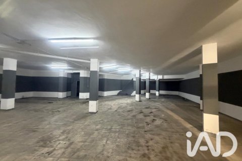 600 m² garage à vendre à Gava, Barcelona, Catalonia, Spain № 9142