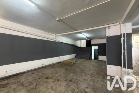 600 m² garage à vendre à Gava, Barcelona, Catalonia, Spain № 9142 - photo 7