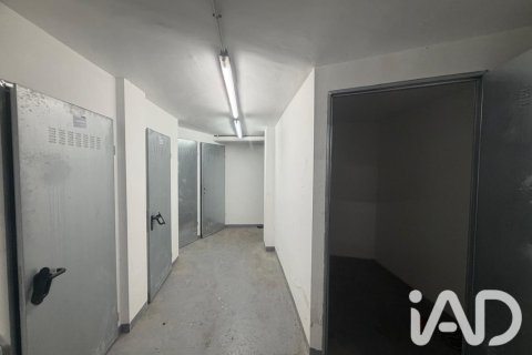 600 m² garage à vendre à Gava, Barcelona, Catalonia, Spain № 9142 - photo 14