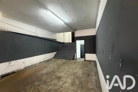 600 m² garage à vendre à Gava, Barcelona, Catalonia, Spain № 9142 - photo 11