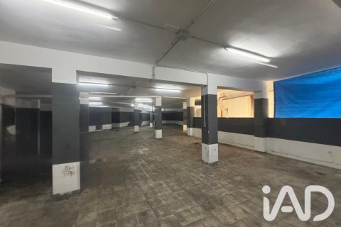 600 m² garage à vendre à Gava, Barcelona, Catalonia, Spain № 9142 - photo 5