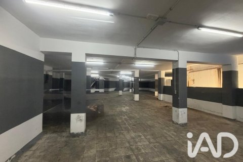 600 m² garage à vendre à Gava, Barcelona, Catalonia, Spain № 9142 - photo 4