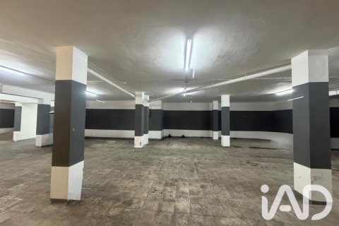 600 m² garage à vendre à Gava, Barcelona, Catalonia, Spain № 9142 - photo 3