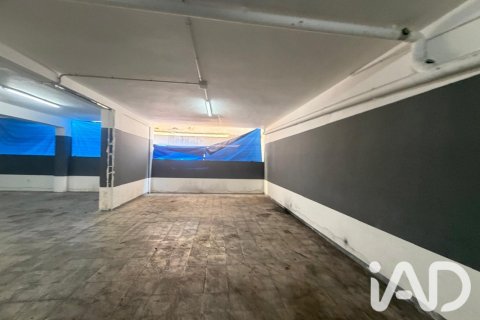 600 m² garage à vendre à Gava, Barcelona, Catalonia, Spain № 9142 - photo 9