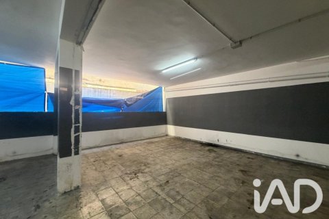 600 m² garage à vendre à Gava, Barcelona, Catalonia, Spain № 9142 - photo 8