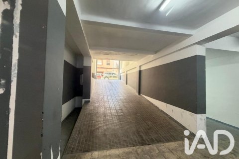 600 m² garage à vendre à Gava, Barcelona, Catalonia, Spain № 9142 - photo 6