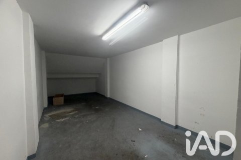 600 m² garage à vendre à Gava, Barcelona, Catalonia, Spain № 9142 - photo 12