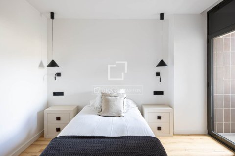 5 bedrooms apartment for sale in Barcelona, Catalonia, Spain № 9109 - photo 22