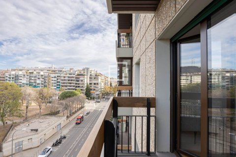 5 bedrooms apartment for sale in Barcelona, Catalonia, Spain № 9109 - photo 27
