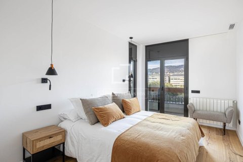 5 bedrooms apartment for sale in Barcelona, Catalonia, Spain № 9109 - photo 20