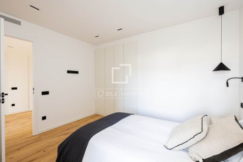 5 bedrooms apartment for sale in Barcelona, Catalonia, Spain № 9109 - photo 23