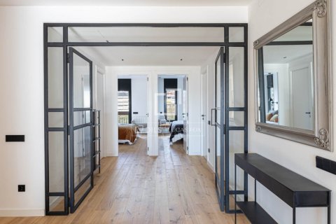 5 bedrooms apartment for sale in Barcelona, Catalonia, Spain № 9109 - photo 17