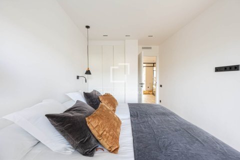 5 bedrooms apartment for sale in Barcelona, Catalonia, Spain № 9109 - photo 29