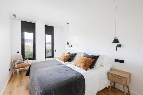 5 bedrooms apartment for sale in Barcelona, Catalonia, Spain № 9109 - photo 28