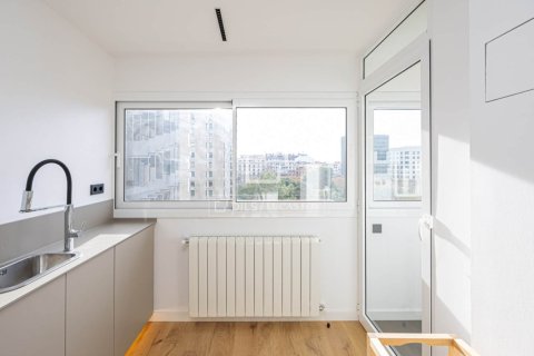 5 bedrooms apartment for sale in Barcelona, Catalonia, Spain № 9109 - photo 15